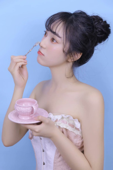 疯狂做爰XXXⅩA高潮